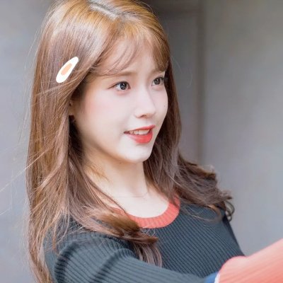 小娘惹之翡翠山