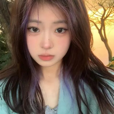 狼殿下