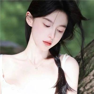武庚纪第三季