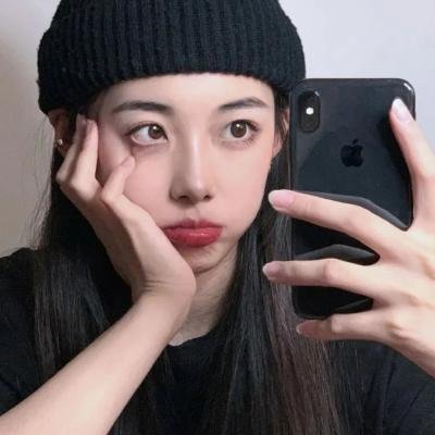 一级机密