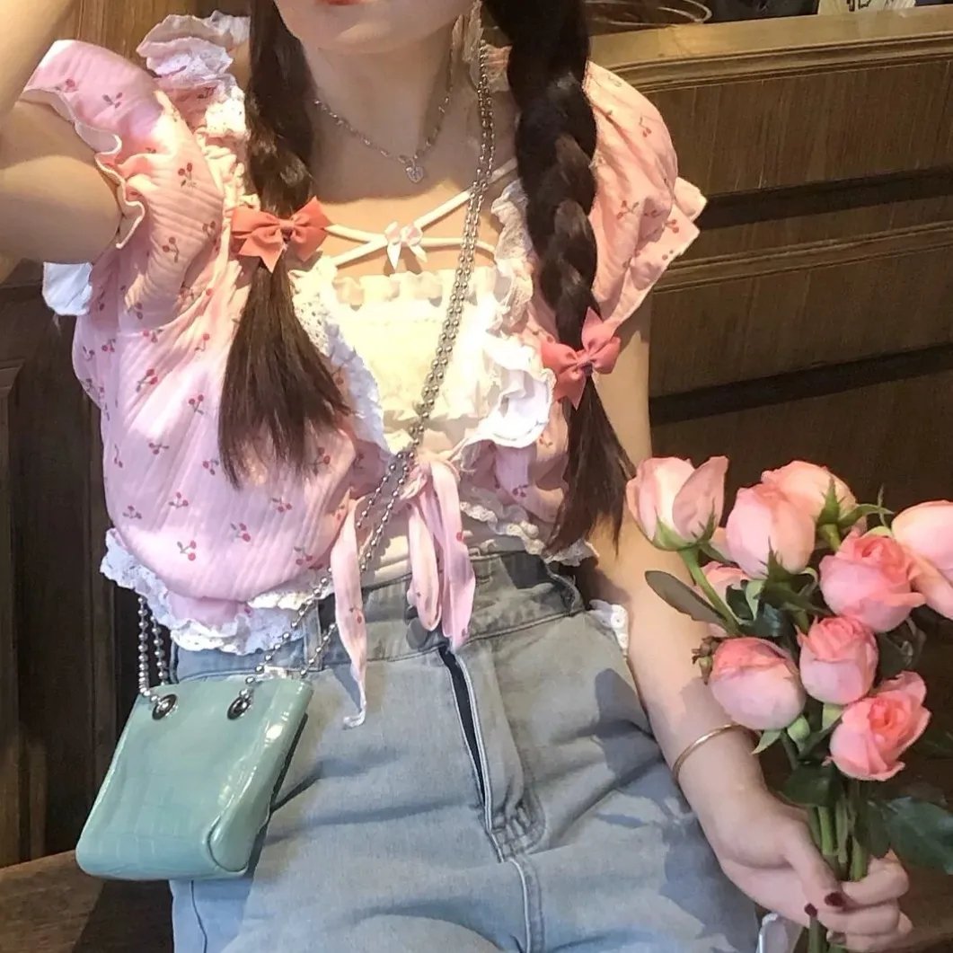 老虎与妙贼