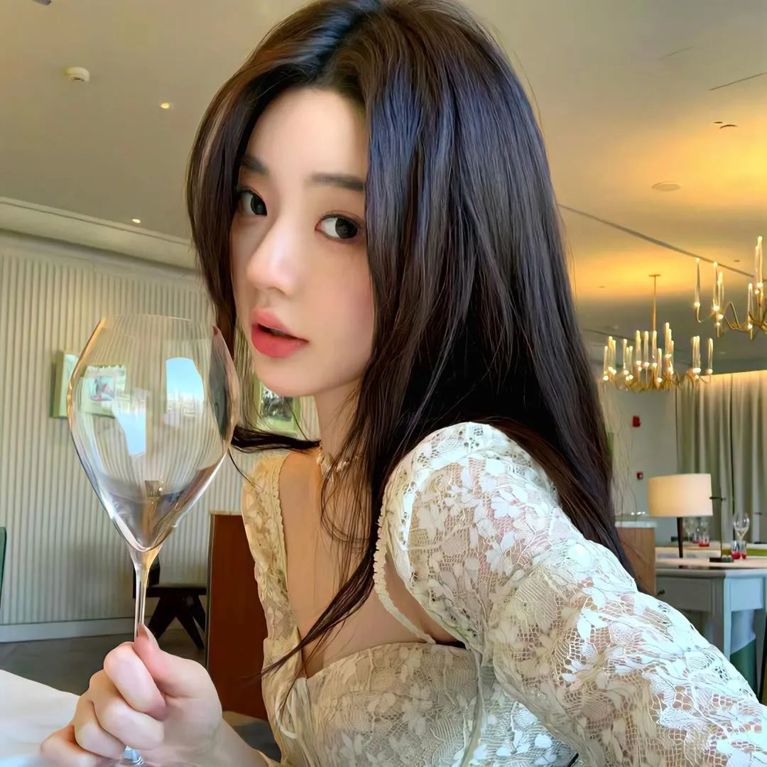 冬鹰