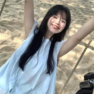 海绵宝宝国语