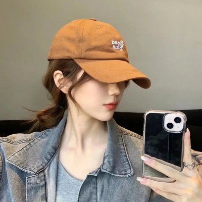 黄雀在后!