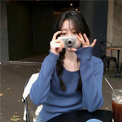 烈日绝杀