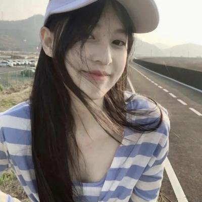 妈祖的传说