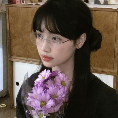 风情千万种