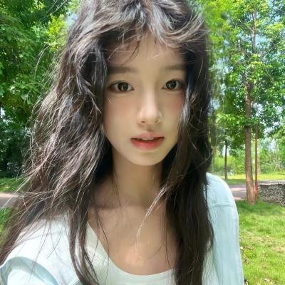 三个相爱的少年