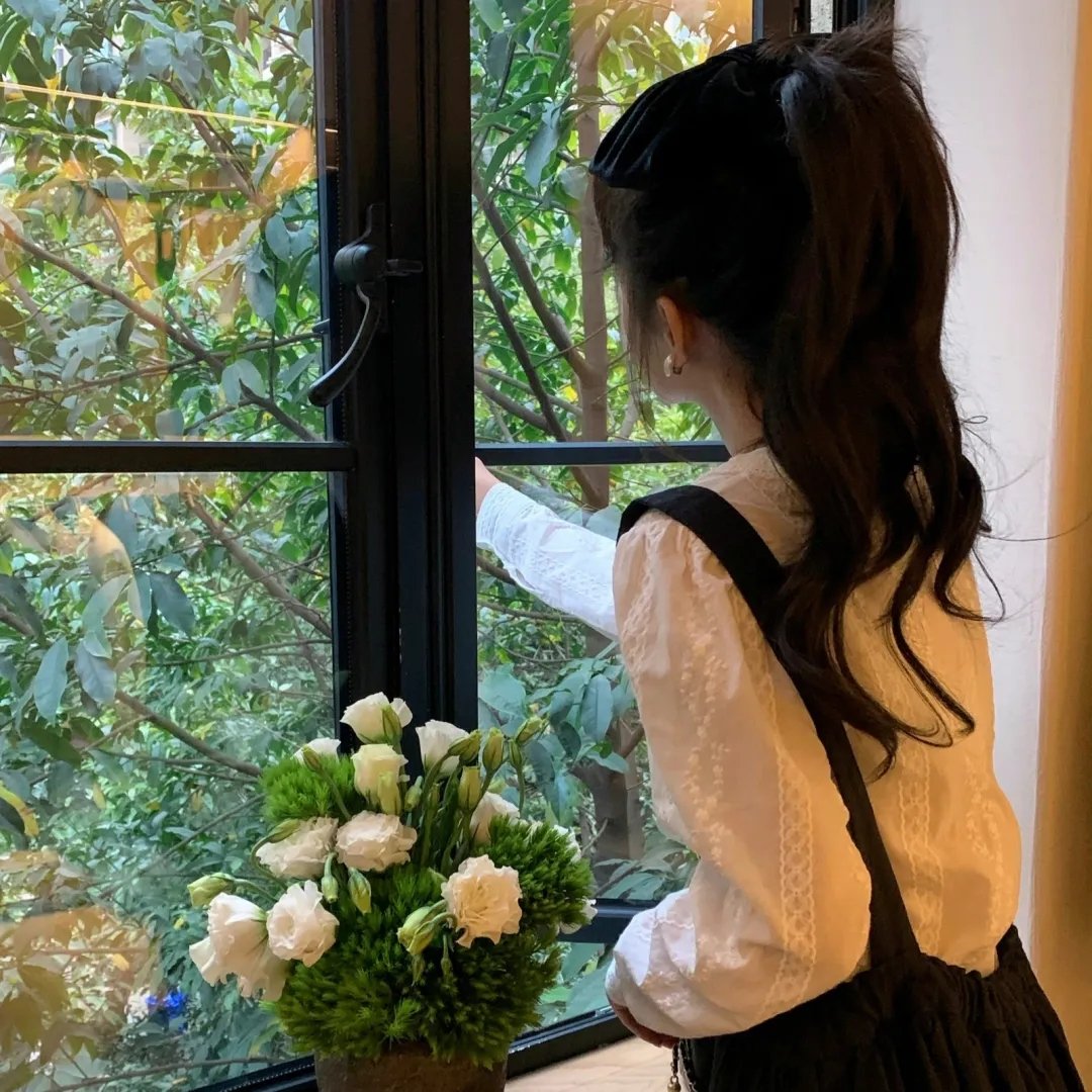 晴时多云偶阵雨