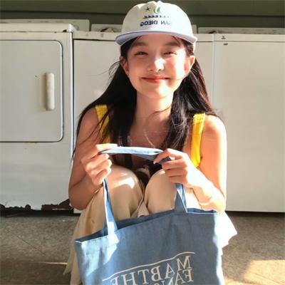 向往的生活第六季