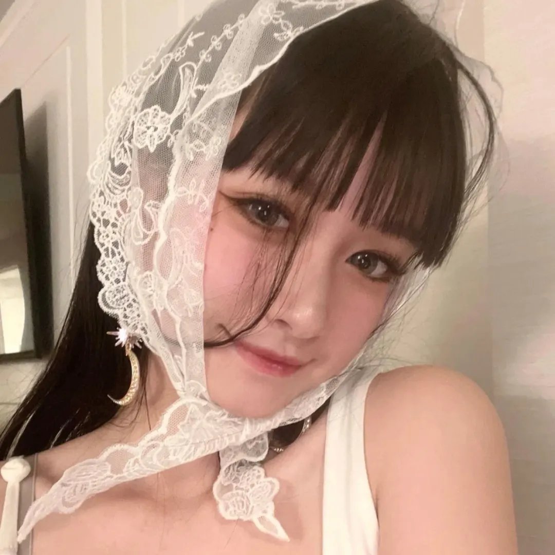 拉各斯黑帮